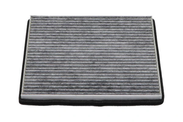 Filter, cabin air